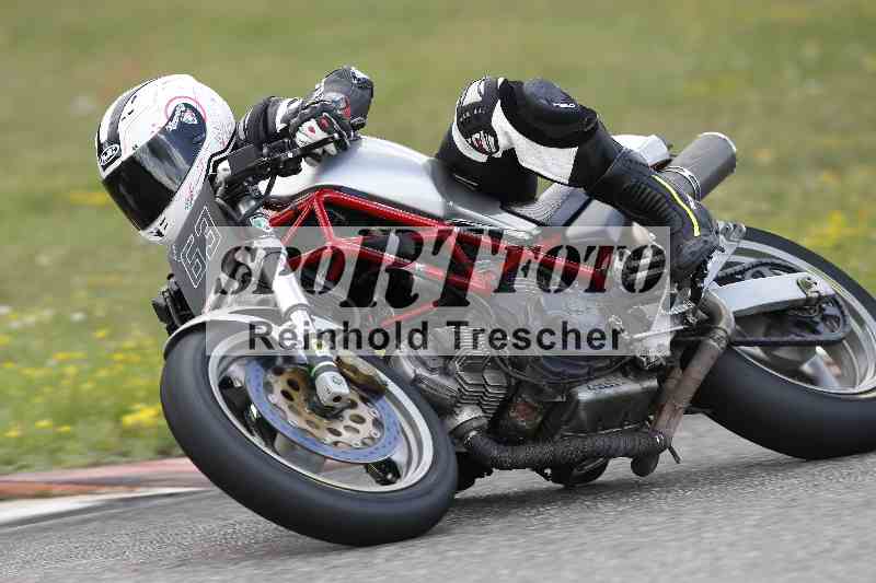 /33 24.07.2025 Speer Racing ADR/Classic/63